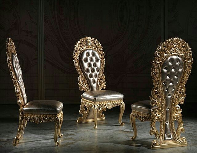 WhatsApp Image 2016-10-04 at 11.21.05 AM