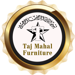cropped-Taj-Mahal-furniture-Logo-final-6.png